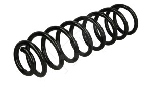 Sprężyna tylna Megane II kombi Hart 456 464