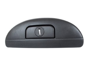 Klamka tylnej klapy Scenic I Meilleur 7701469857