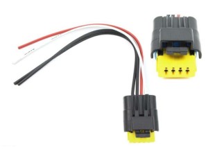 Kostka pompy paliwa Master III Meilleur 8201348602