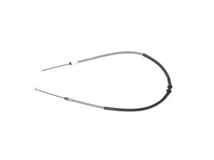 Linka hamulca ręcznego Master III Renault 8200727569