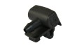 or 289300010r#2.JPG