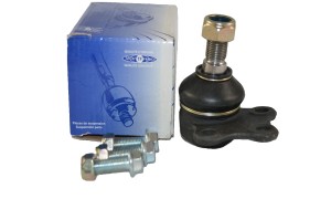 Sworzeń wahacza Laguna III Tech-France 01.511