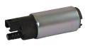 mei 8200004964.JPG