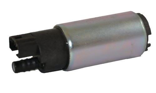 mei 8200004964.JPG