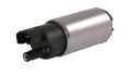 mei 8200004964#1.JPG