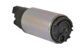 mei 820004964#2.JPG
