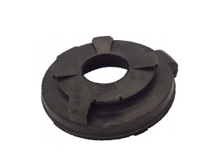 Podkładka górna sprężyny Laguna II Laguna III Renault 7700416162