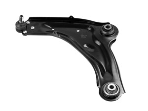 Wahacz przód Lewy Laguna II Lemforder 29413 01