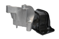 or 112100001r#1.png