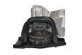 or 112100001r#2.png