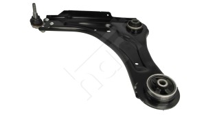 Wahacz przód Lewy Laguna III Hart 440 933