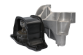or 112100001r.png
