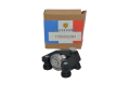 mei 7700352381#1.png