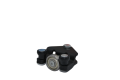 mei 7700352381.png