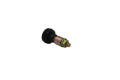 mei 8200080743#1.png
