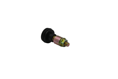 mei 8200080743#1.png