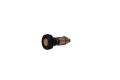 mei 8200080743.png