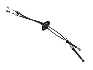 Linki zmiany biegów Meilleur 8200930211 Laguna III