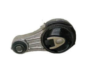 Poduszka dolna silnika Laguna III 112380015R