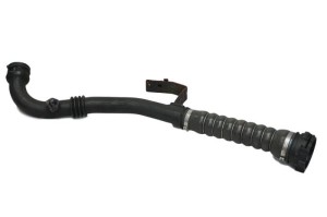 Wąż przewód turbosprężarki Renault 8200852008 Laguna III