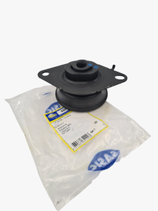 Poduszka skrzyni Laguna II Vel Satis Sasic 4001752