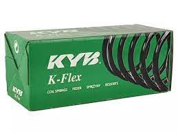 kyb diesel gt.jpeg