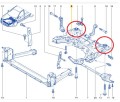 mei 544012760R.jpg