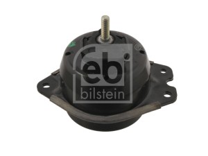 Poduszka prawa Lguna II Velsatis Febi 29601