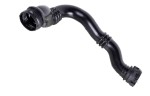 Wąż przewód turbosprężarki Meilleur 8200551942 Laguna III