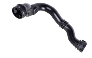 Wąż przewód turbosprężarki Meilleur 8200551942 Laguna III