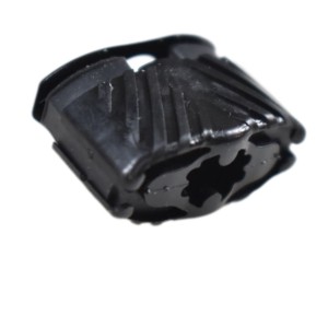 Ślizg szyberdachu Koleos I Laguna III Megane II III Scenic II III Talisman