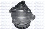 Pompa wody Espace Laguna Megane Scenic 2.0 dCI Dolz R230