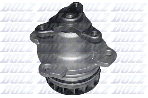 dlz R230.jpg