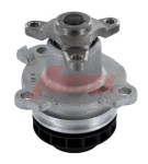 Pompa wody Espace Laguna Megane Scenic 2.0 dCI Airtex 1751