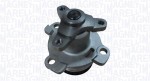 Pompa wody Espace Laguna Megane Scenic 2.0 dCI Magneti Marelli 352316171002