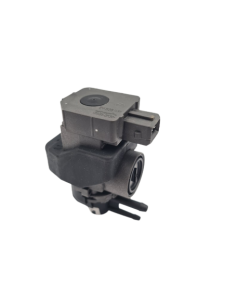 Zawór turbiny Espace Koleos Laguna Master Megane Scenic Bitron 149566215R