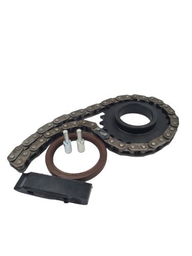 mei 7701472674#1.png