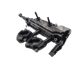mei 8200673395#1.png