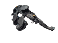 mei 8200673395#2.png