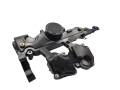 mei 8200673395.png