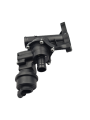 or 110600686r#1.png