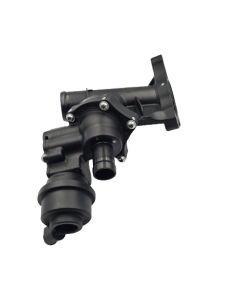 Termostat Espace V Koleos II Megane III IV Scenic III IV Talisman Trafic III Renault 110600686R