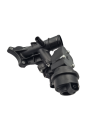 or 110600686r#2.png
