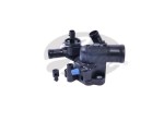 Termostat Espace Laguna Latitude Megane Scenic Vel Satis 2.0 dCI Gates TH40589G1