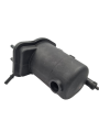 elg 5302#1.png