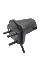 elg 5302.png