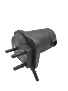 Filtr paliwa Meilleur Elg 5302 Megane II, Scenic II