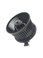20231208_184857-removebg-preview.png