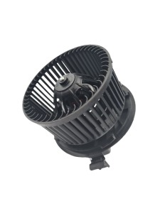 Dmuchawa wnętrza Megane II Meilleur 7701056965