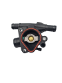 mei 8200907234#2.png